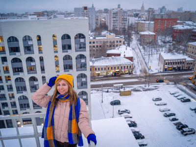 About Roof Repair Experts Doyle, TN